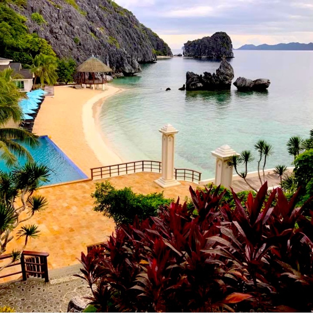 Meet your Posher, Cheddylux